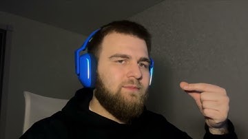 Собеседование в 2025 году Senior Python Developer в страховую компанию.