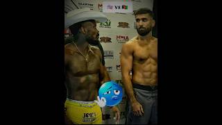 Download Lagu Ferdaws Nayimi MMA fighters| New Fight 2025🤯💀#mma #fitness #edit MP3