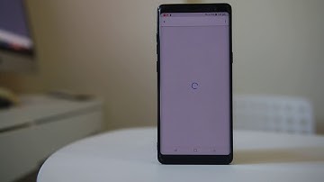 Google assistant not working | OK Google not working