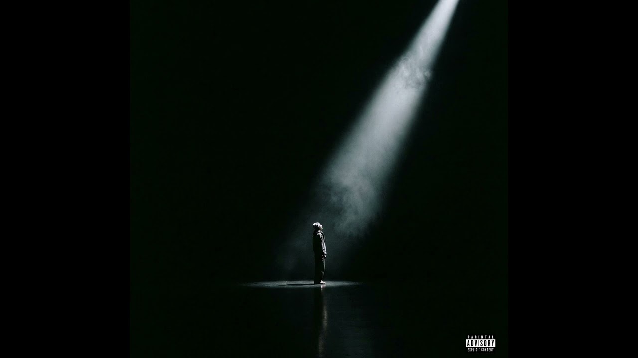 Watch @SeanBennett618 - Amen 3 (Prod By Skeyez Beats) on YouTube Watch @SeanBennett618 - Amen 3 (Prod By Skeyez Beats) on YouTube