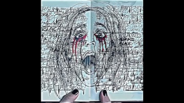 Wednesday Edit ☠️🔥🎬#wednesday #edit #viral #shorts #netflix || Edited by EDTXTROM#wednesdaypart2