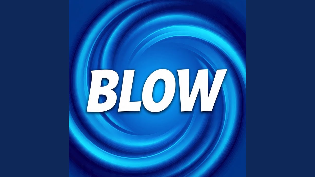 Watch BLOW on YouTube Watch BLOW on YouTube