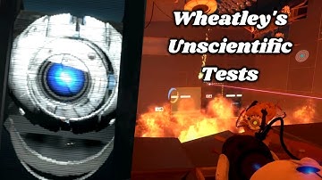 Wheatley