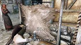 Skyrimse スイッチ版でもできるスカイリム序盤からの簡単金策 Youtube