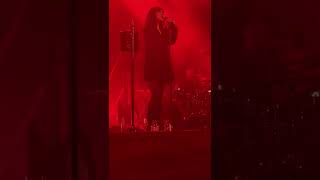 Devil Side - Islington Assembly hall 2022