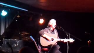 Watch Arlo Guthrie Deportees plane Wreck At Los Gatos video