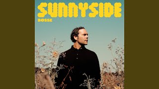 Sunnyside (Akustisch)