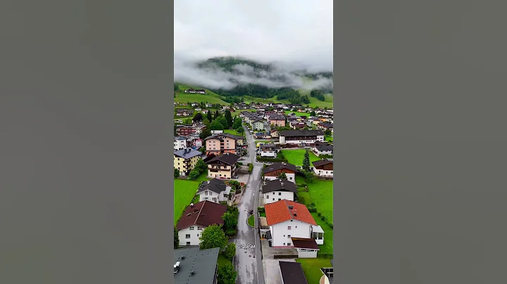 Unbelievable Places You Must See Before You Die!😱 #travel #nature #shorts