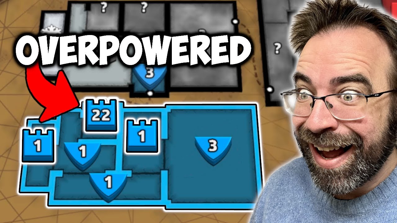 The TRIPLE CAP Bottom Bonus on Alcatraz!