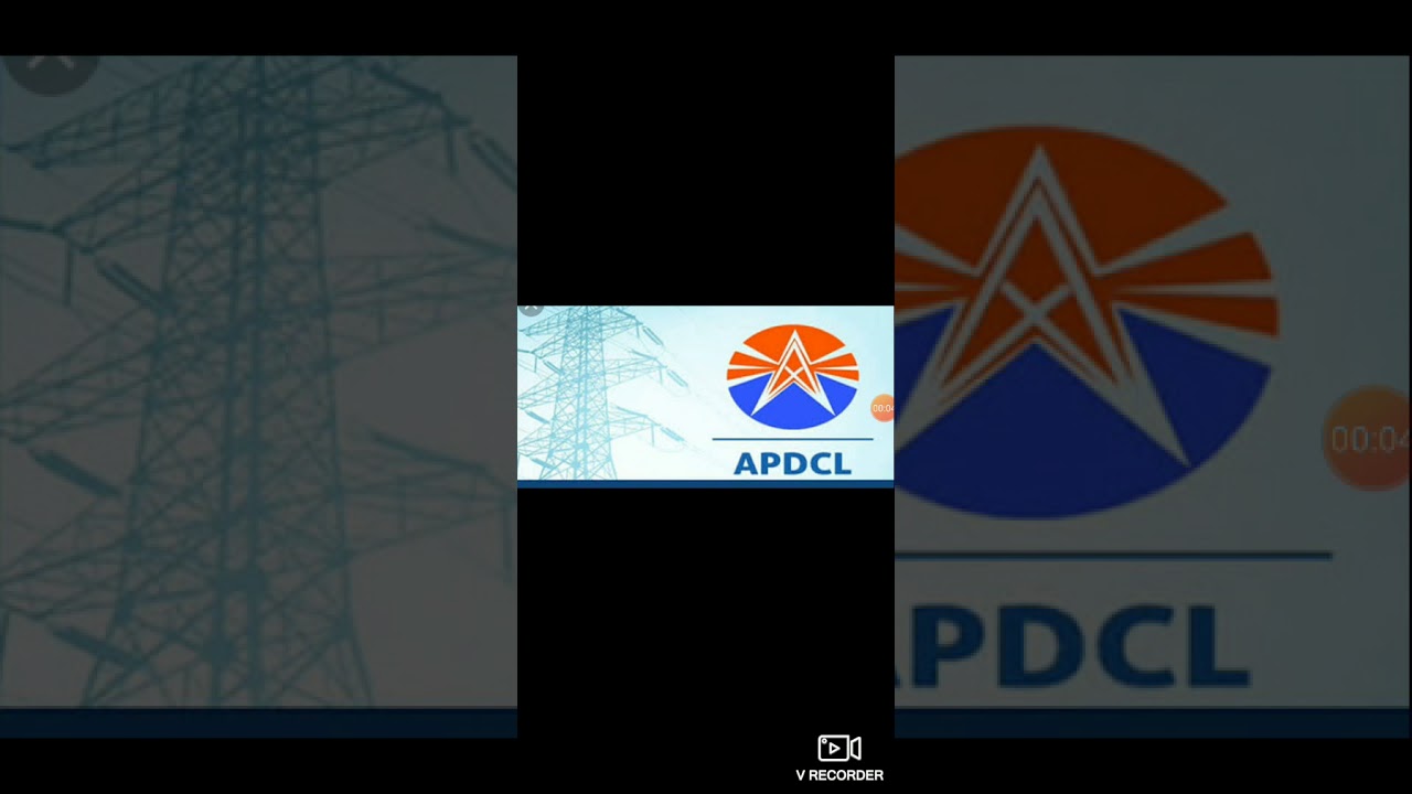 Apdcl .. kab result 2019 tak .. kab Apdcl result 2019 tak