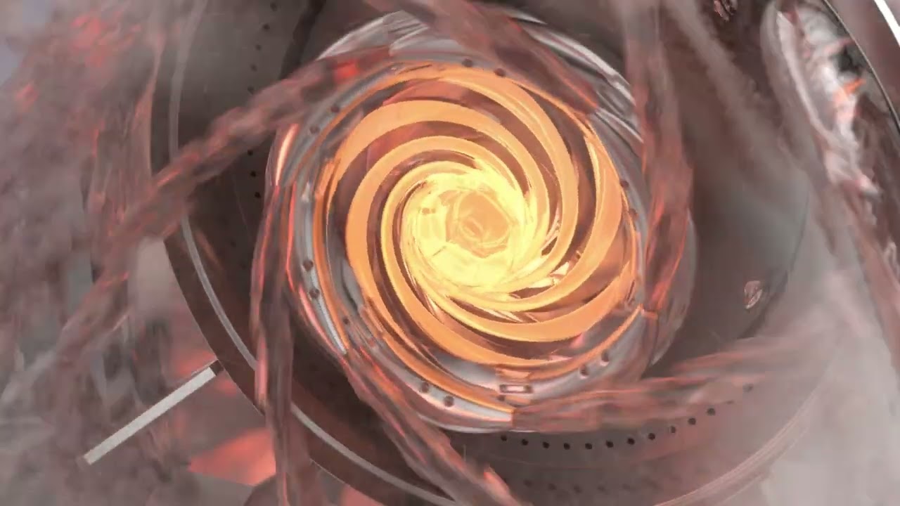 LAVA - How it Works?