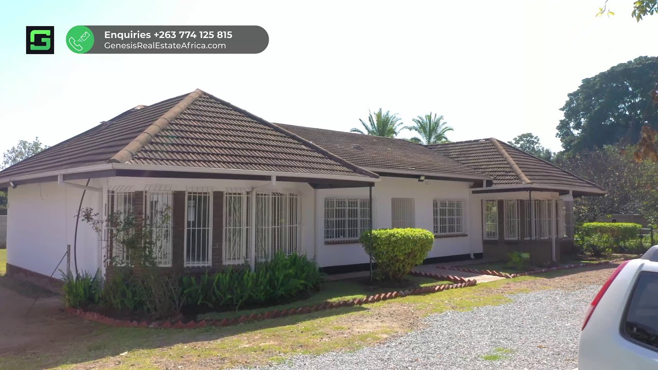 House to Rent in Marlborough USD 1700/pm YouTube