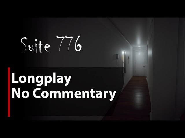 Games like Suite 776 • Games similar to Suite 776 • RAWG