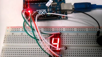 arduino生日快乐歌