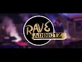 Adele  easy on me  rave addictz  hardstyle remix lyrics