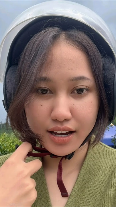 Rich But Likes N9ondol⁉️#widow