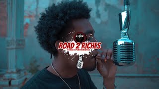 Jiren L Road 2 Riches Street  Performance (Surrounded)