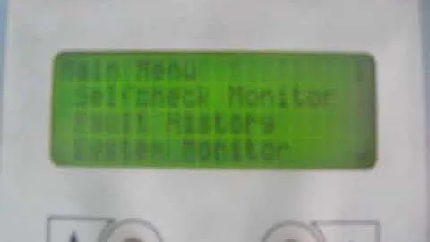 Mecos IMC15 DRIVE Repairs@amsindia.net