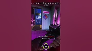 Sweats get Sweaty | #ApexLegends | #Octane