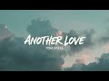 Another Love – Ellie Goulding (Lyrics) | Official Video | Heartfelt Pop Hit