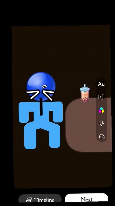 i-am-so-dizzy-after-drinking-that-youtube