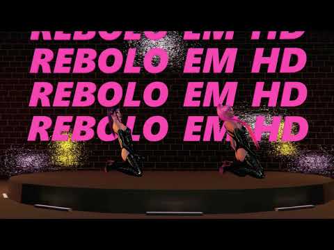 thumbnail img16x9