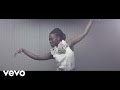 Ivy Quainoo - You Got Me