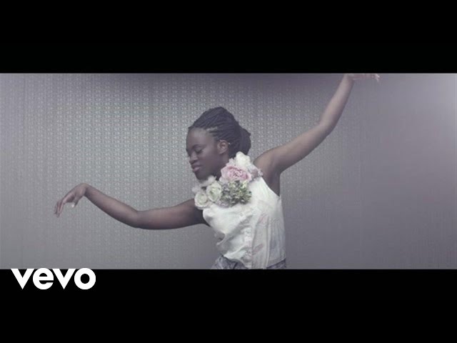 ivy quainoo you got me zippy ivy quainoo you got me zippy