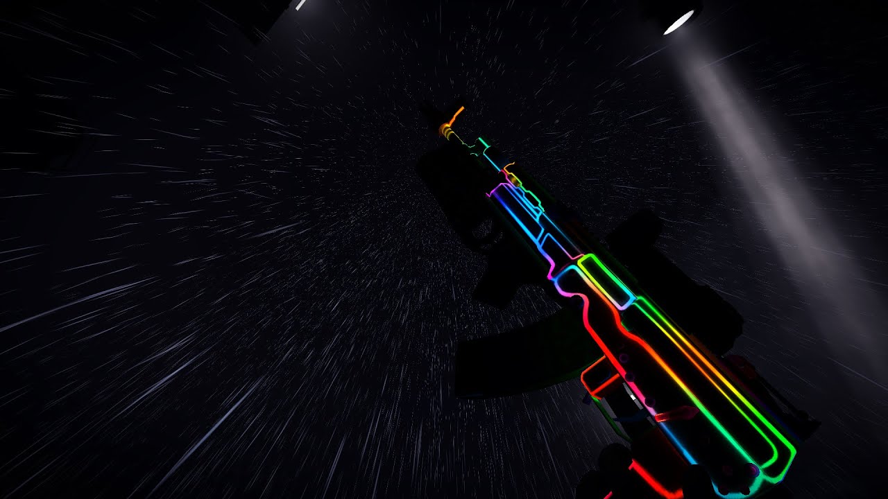 Black Squad HighLights │Olha o Relâmpago ⚡