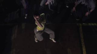 Kfc 40 Sec Gus-M.mov