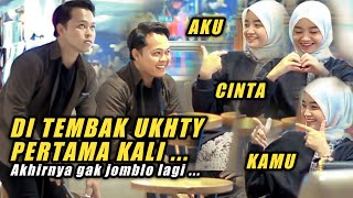 PRANK SHOLAWAT & NGAJI❗SHOT BY Ukhty FOR THE FIRST TIME