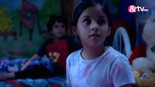 Yeh Kahan Aa Gaye Hum | Webisode | Ep - 214 | Karan Kundra, Saanvi Talwar, Naveen Saini | And TV Yeh Kahan Aa Gaye Hum | Webisode | Ep - 214 | Karan Kundra, Saanvi Talwar, Naveen Saini | And TV