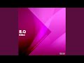 Kibo Original Mix Kibo Original Mix