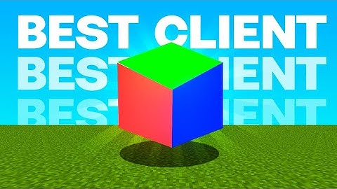 Install PixelClient on Pojav Launcher | Minecraft Java Edition for Android