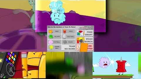 58 Shuric Scans With Are Sliding