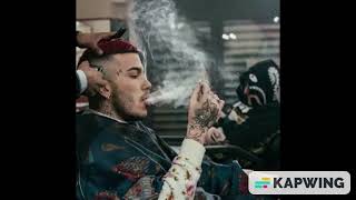 Sfera Ebbasta, Rvssian - Mamma Mia -   ( s l o w e d + r e v e r b )