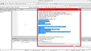 konversi rupiah ke dolar