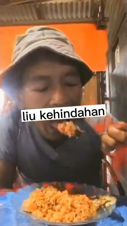 parodi tata hati (#nanobiru)#kokoraharja #bali #music #shorts #viralshorts