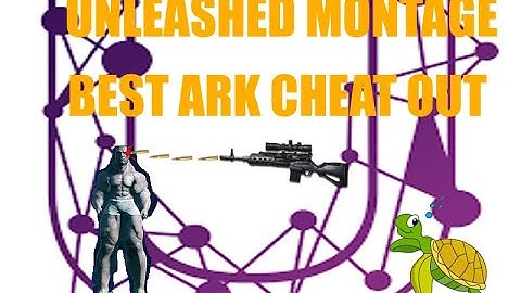 unleashed.best | LINK IN DESC