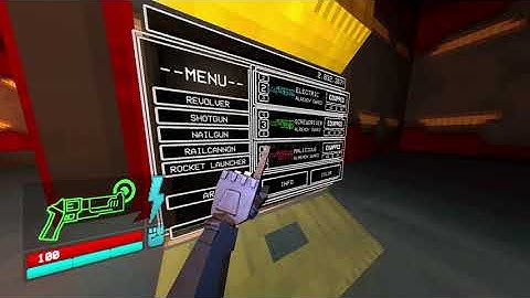 ultrakill how to get 5-4 challenge