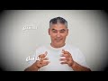 آسرار صادمة تخرج للعلن هل يحرك سعيد الجيش ويضع أخــ ـطر آخطبوط في مرمى نيران القوات المسلحة آسرار صادمة تخرج للعلن هل يحرك سعيد الجيش ويضع أخــ ـطر آخطبوط في مرمى نيران القوات المسلحة
