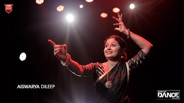 PADI PATTU |  BREATHLESS | AISHU