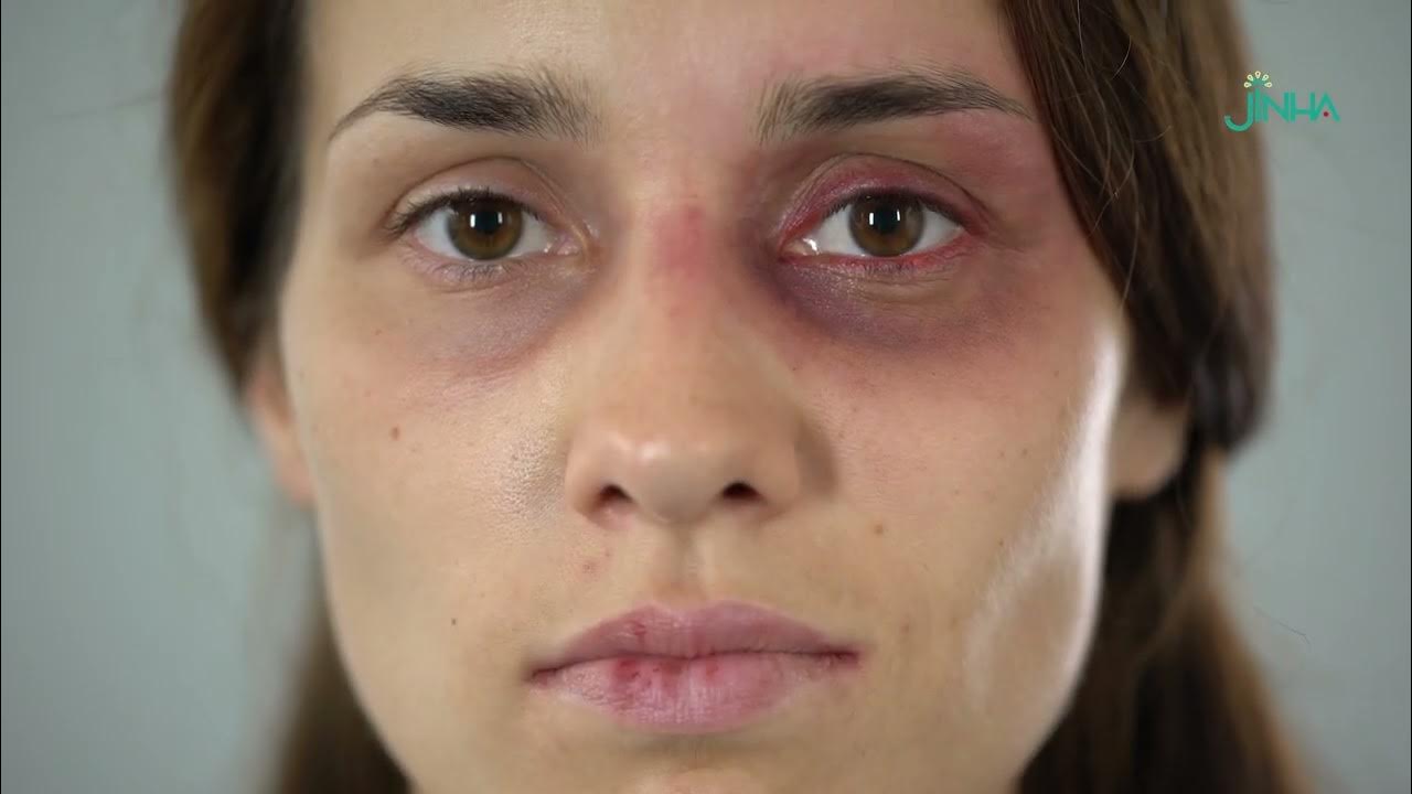 ...        
 - نشر قبل 28 دقيقة