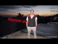 Nirmou De Album Impasse 