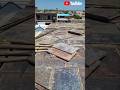 Technique shuttering #construction #civilconstruction #civilwork