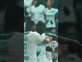 #eafc