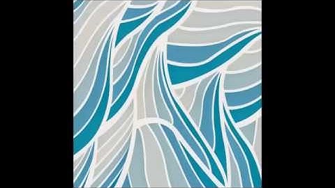 Papayér - Clam (2012) [FULL EP]