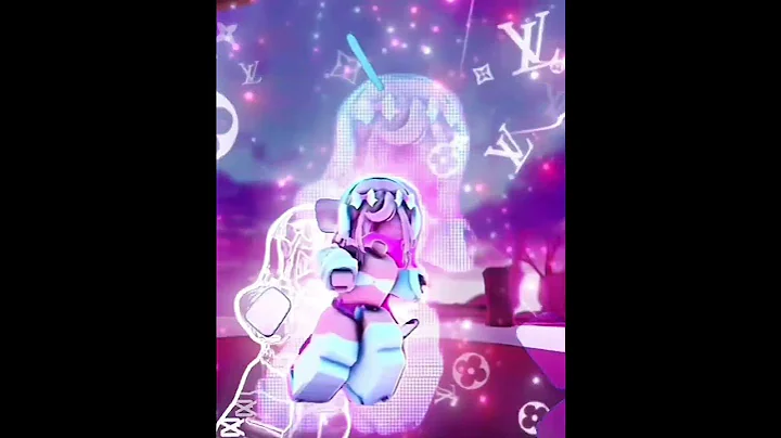 Sry for not posting 😔  #roblox #robloxedit #capcut #blowup #dontflop