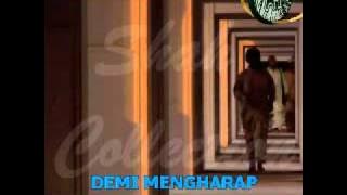 solatlah wahai permata hatiku (UNIC) .mp4