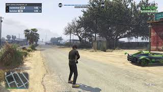 TRBR vs MXNR
